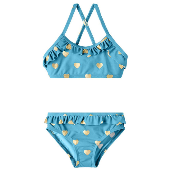 Name It Βρεφικό μαγιό bikini set